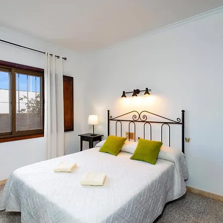 Victoria Lanzarote By Villa Playa Blanca (Lanzarote)