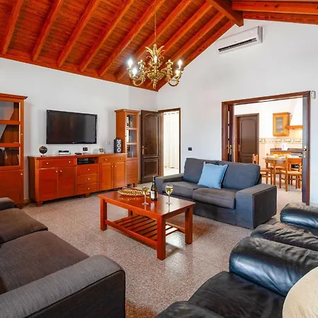 Victoria Lanzarote By فيلة