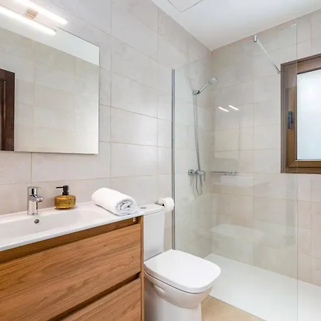 Victoria Lanzarote By * Playa Blanca (Lanzarote)