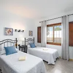 Vila Victoria Lanzarote By