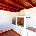Vila Victoria Lanzarote By *